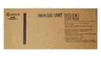 Kyocera IU-80 (IU80)